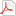 Spécificités opérationnelles