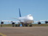 Boeing 747-200F