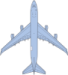 Boeing 747-200F